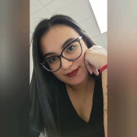Angel Maria Urrutia