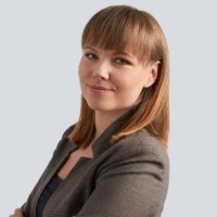 Anna Dudek - Pachacz