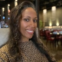 Anakarym Medina-Barnes
