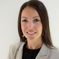 Claudia Smith