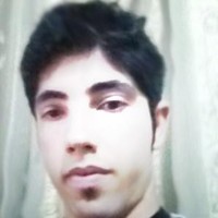 Ibrahem(Jeff) ghaemi