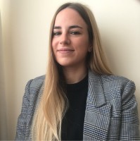 Marta González Alvarado