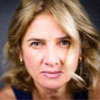 Federica Magro, Phd