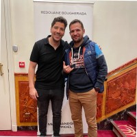 Jonathan Godiard-Perez