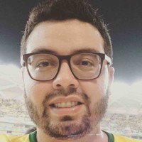 Thiago Lemos
