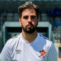 Hugo Nascimento