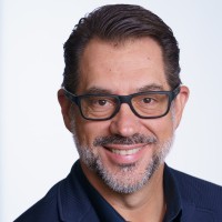 Christopher Kania