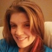 Laura Mclean
