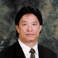Edward Yee