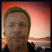 Jason Himes