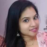 Priti Singh