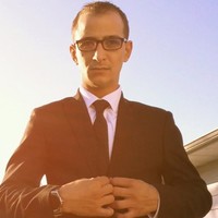 Jamal Issa
