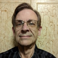 Matthew R Link