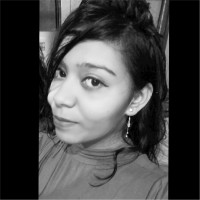 Sweety Surti
