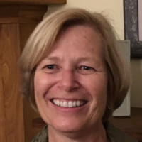Lori Key