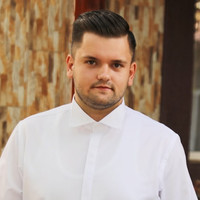 Odagiu Andrei Ciprian