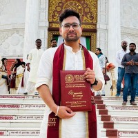Dhiraj Kumar