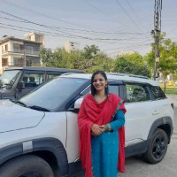 Rajni Garg