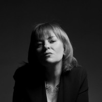 Nancy El Sherbiny, EMBA