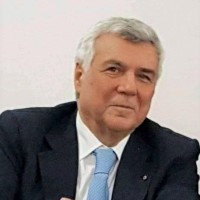 Antonio Marte