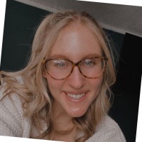 Aurora Hockwater