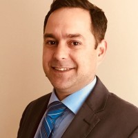 Fabio Ortiz