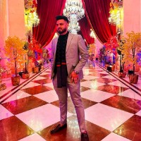 Tarun Kumar