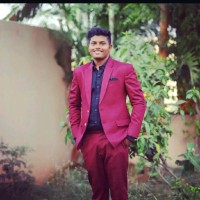 Narendharreddy Bontalwad