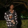 Anthony Gitahi