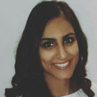 Gurneet Singh