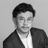Kévin Chen