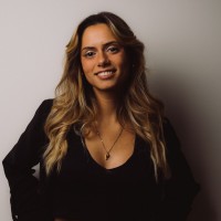 Maria Francisca Oliveira