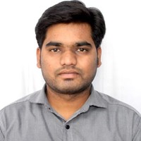 Dasharatha H S
