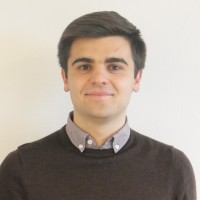 Hugo Suberbie