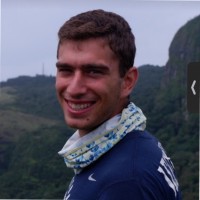 Gabriel Lefkowitz