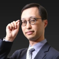 Larry Leung