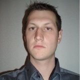 Alexandre REGNIER