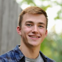 Sam Falk