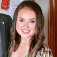 Orlagh Kelly