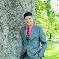 Tyler Kirby