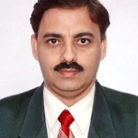 Ca Rajeev Malhotra