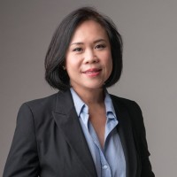 Lai Leng Chow