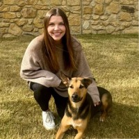 Abby Davis