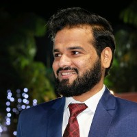 Asif Shaikh