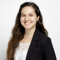 Karny Ilan, MD