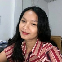 Sridevi Juwita Pakpahan