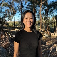 Asami KoikeAsami Koike is an Influencer