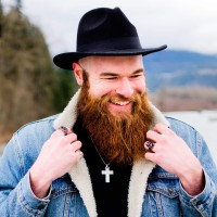 Keegan Zaporozan