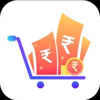 Rupee King Loan