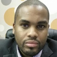 Bryan Williams